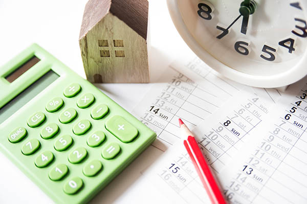 初めての家づくり  | お施主様の家づくりストーリー