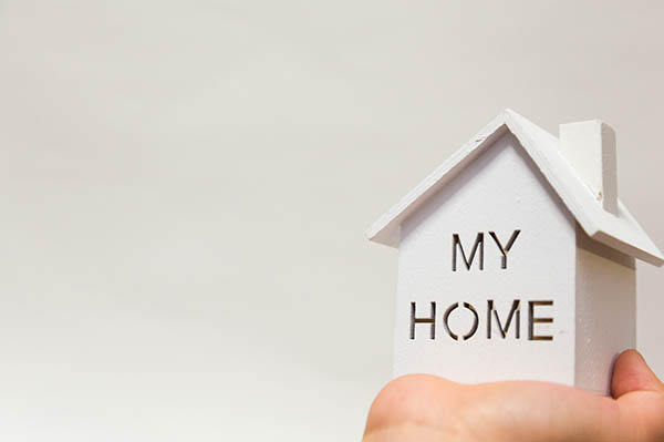 中古住宅か新築か | お施主様の家づくりストーリー