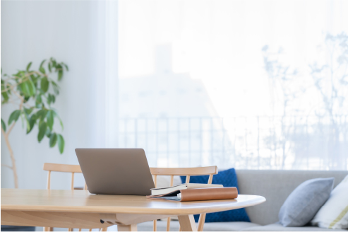 狭小地や変形地でも新築が建てられる|北九州・苅田 新築一戸建て クレストホーム