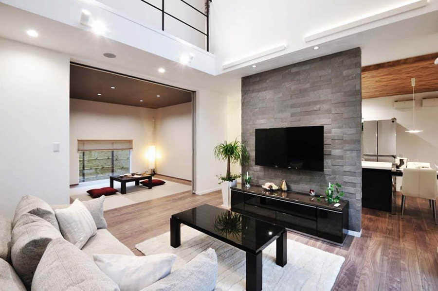 ご来場予約 |　株式会社クレストホーム