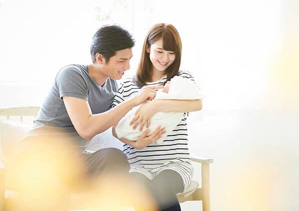 お客様の声 |　株式会社クレストホーム