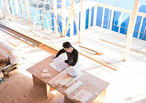 北九州市の住宅会社クレスト・ホームが建てる注文住宅の性能について紹介