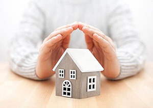 北九州市で土地探し